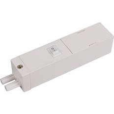 Dimmer brytare Hide-a-lite Tillbehör Shelf Line 230V (Brytare)