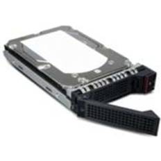Lenovo Thinksystem 10Tb Sata 6Gb Hot Swap 512E Hdd