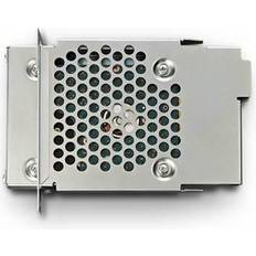 Harddisk Epson hard drive Harddisk cache
