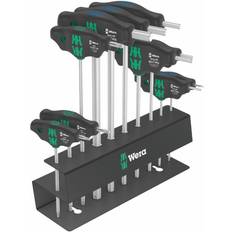 Wera 05004174001 Screwdriver