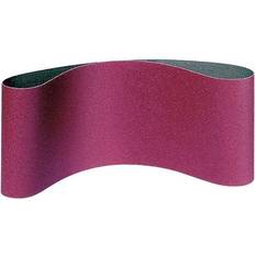 Power Tool Accessories Klingspor 75X533 80G Sanding Belt Klingspor