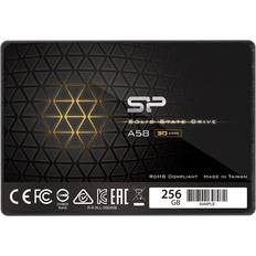 Silicon Power SSD Hard disk Silicon Power Ace A58 SP256GBSS3A58A25 256GB