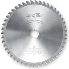 Mafell TCT Saw Blade for MT55 162mm x 1.8mm x 20mm 48T