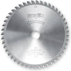 Elverktygstillbehör Mafell Universalklinga 162mm 48 Tänder