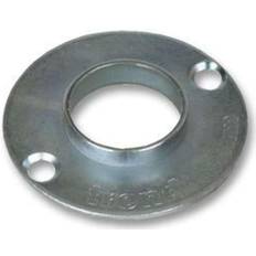Elverktygstillbehör Trend 30mm Jig Router Guide Bush GB30