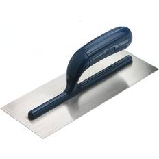 Finishing trowel Rst Finishing Trowel Trowel
