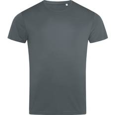Mens Active Sports Tee