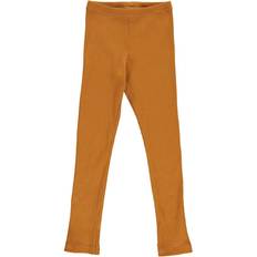 Müsli Cozy Rib Leggings