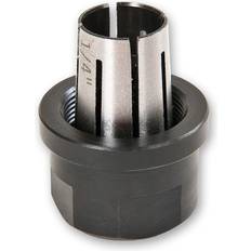 Festool Collet 1/4"