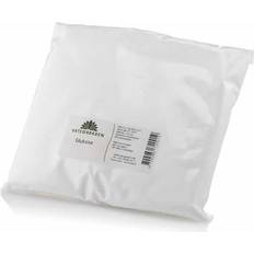 Glukose Urtegaarden Glukose 500 gr. 500g