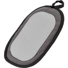 Kasseroller & Stegepander Tefal Comfort Potholder med låg
