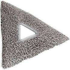 Rengøringsudstyr & -Midler Unger Stingray Deep Cleaning Pad