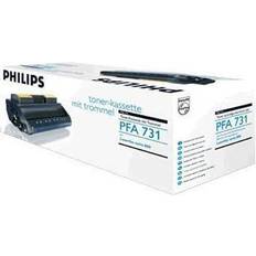Tonerkassette PFA731