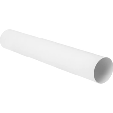 Electrolux Rör rund form D150 M2CKCF07 Vit