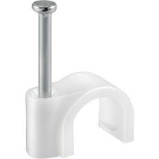 Fixpoint Pro Cable Clip 1.5m