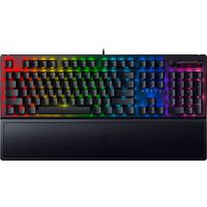 Razer blackwidow v3 Razer BlackWidow V3 Mechanical