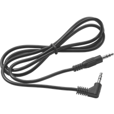 Hellberg 39922-001 Kabel stereokontakt