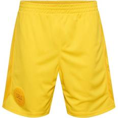 Dbu 22 Hummel Kid's Goalkeeper Shorts