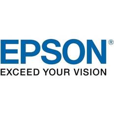 Epson Bläck UltraChrome GS3