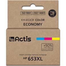 Actis KH-653CR, HP DeskJet Plus