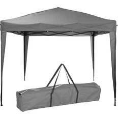 ProGarden Easy-Up Party Tent 3x3m