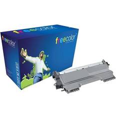 Tn2220 Freecolor Tn2220-hy-frc Toner