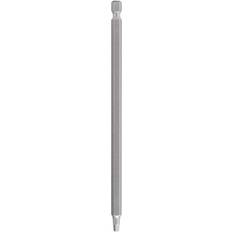Elverktygstillbehör Trend Snappy Square Robertson No.2 Driver Bit 150 mm