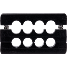 Psu cable kit Corsair Premium individually sleeved starter kit Type Generation
