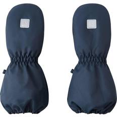 80/86 Asusteet Reima Kid's Mittens Nouto - Navy (5300109A-6980)