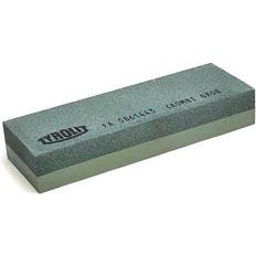 Slibesten COM90K 50X25X150C standard