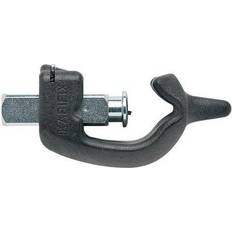 Kabelkniv fix 3330 ø6-28