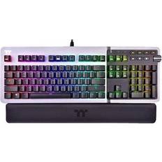 Thermaltake ARGENT K5