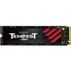 Mushkin Tempest SSD MKNSSDTS2TB-D8 2TB