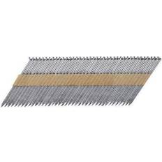 Dewalt Dnpt28R50G12Z Galvanised Ring Nail 2.8X50Mm Pk2,200