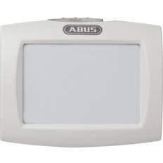 ABUS Lori Natlampe