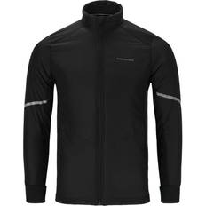 Endurance Parken Jacket Men Löparjackor 2022