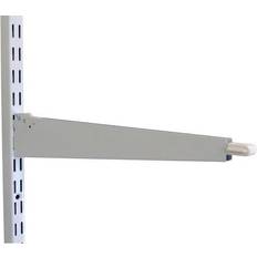 NBS Shelf support "Closet"