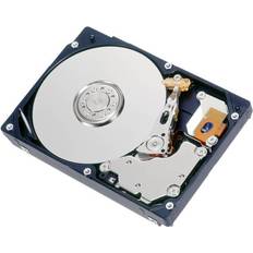 Fujitsu S26361-F5600-L100, Serial Attached SCSI (SAS) HDD