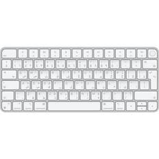 Apple Teclados Apple Magic Keyboard with Touch ID