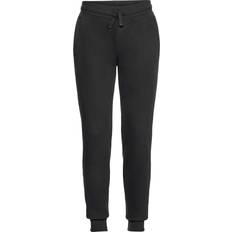 Jogging bottoms Russell Authentic Jogging Bottoms
