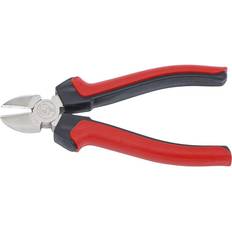 BGS Technic Bidetænger BGS Technic Swedish Diagonal Bidetang