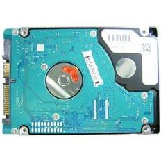 Hårddisk Dell Hårddisk 250 GB 7200 rpm SATA-300 cache