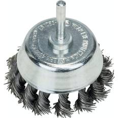 Bosch Stålkopbørste 65mm Bølget 2608622050