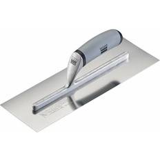 Ragni 14' X 4-3/4' Feather Edge Finishing Trowel Hi-Lift Trowel