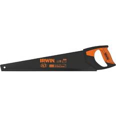 Irwin Jack 1897525 880UN Universal Hand Saw