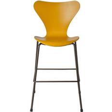 Series 7 Junior Chair