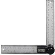 Trend DAR/200 Angle Measurer