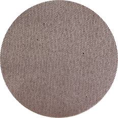 Mirka abranet 125mm Mirka Sliberondel ABRANET net ø125mm grip