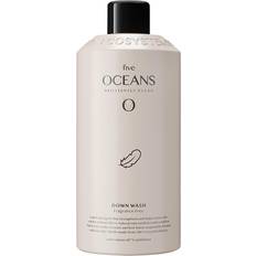 Dun tvättmedel Five Oceans Down Wash Detergent 500ml