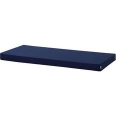 Mattress Cover